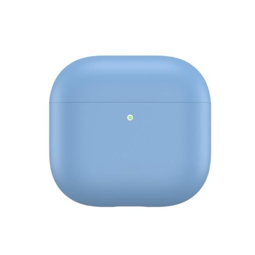 Airpods 4 szilikon tok