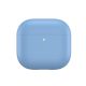 Airpods 4 szilikon tok