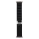 Apple Watch szövet okosóra szíj