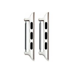 Apple Watch adapter  (1 pár)