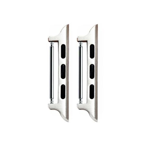 Apple Watch adapter  (1 pár)