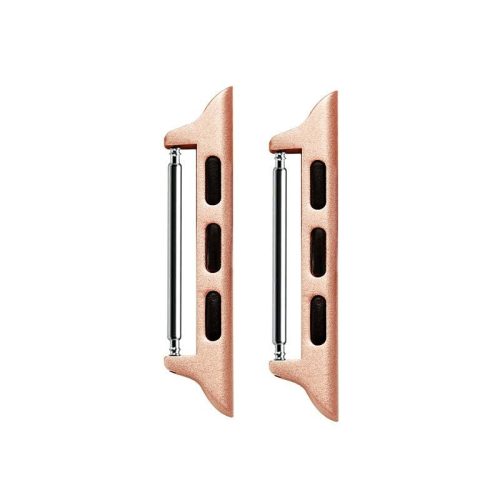 Apple Watch adapter  (1 pár)