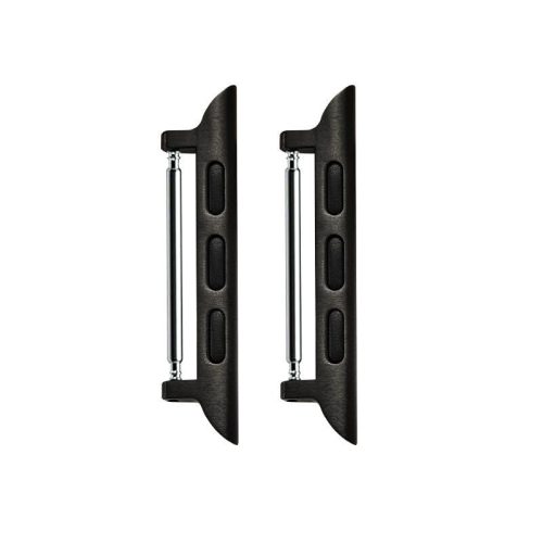 Apple Watch adapter  (1 pár)