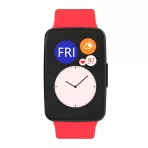 Egyéb Huawei óraszíjak