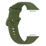 Huawei Watch Fit 2