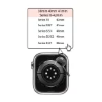Apple Watch 38/40/41mm/ (Series 10 42mm)