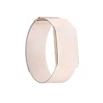 NUBO-S19 pótszíjak