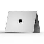 Macbook tokok