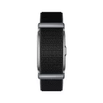 NUBO-S9 aktivitásmérő