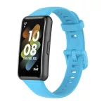 Huawei Band 7