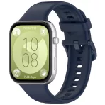 Fit 3 / Fit 4 / Fit 4 pro