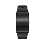 NUBO-S19 okoskarkötők