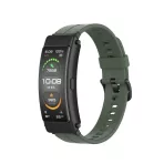 Huawei Talkband B3/B6/B7