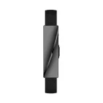 NUBO-S11 okoskarkötők