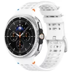 SAMSUNG Watch 8