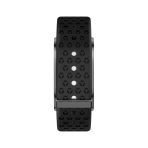 NUBO-S3 okoskarkötők