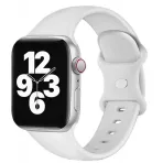 APPLE Watch óraszíjak