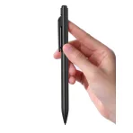 Stylus, S-pen, érintőceruza