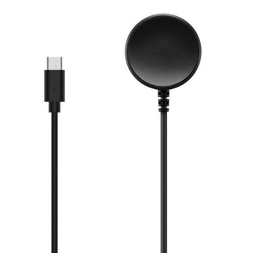 Samsung Watch Ultra/8/7/6/5/4 kompatibilis mágneses type-c töltő