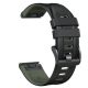 Garmin QuickFit 26mm szilikon okosóra szíj