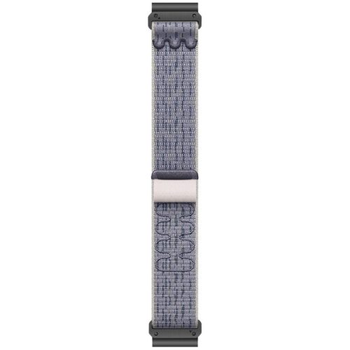 Garmin QuickFit 26mm tépőzáras szövet szíj