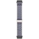 Garmin QuickFit 26mm tépőzáras szövet szíj