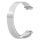 Huawei Band 7 milánói fém szíj