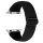 Apple Watch szövet elasztikus szíj