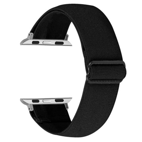 Apple Watch szövet elasztikus szíj
