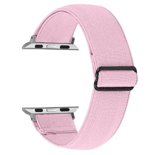 Apple Watch szövet elasztikus szíj