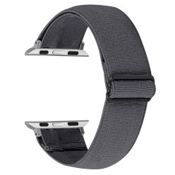 Apple Watch szövet elasztikus szíj