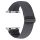 Apple Watch szövet elasztikus szíj