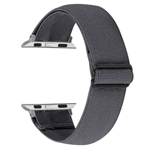Apple Watch szövet elasztikus szíj