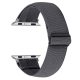 Apple Watch szövet elasztikus szíj
