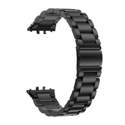 Samsung Galaxy Watch Fit 3 fém pótszíj 