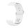 Xiaomi Mi Watch S1/S2/S3/Active 22mm okosóra szíj bebújtatós