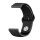 Xiaomi Mi Watch S1/S2/S3/Active 22mm okosóra szíj bebújtatós