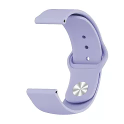 Zoe 20mm okosóra pótszíj bebújtatós