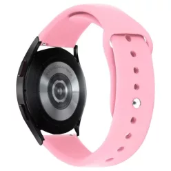 Zoe 22mm okosóra pótszíj bebújtatós