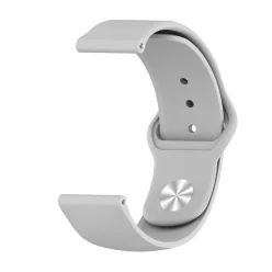 Zoe 20mm okosóra pótszíj bebújtatós