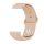 Xiaomi Mi Watch S1/S2/S3/Active 22mm okosóra szíj bebújtatós