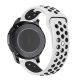 Huawei 22mm szilikon sport okosóra szíj