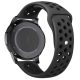 Garmin 20mm szilikon sport okosóra szíj