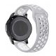 Garmin 20mm szilikon sport okosóra szíj