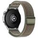 Amazfit 20mm tépőzáras szövet pótszíj okosórához
