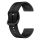Xiaomi Mi Watch S1/S2/S3/Active 22mm szilikon okosóra szíj 