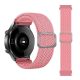 Garmin elasztikus szövet szíj 20mm okosórához