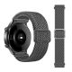 Xiaomi Mi Watch S1/S2/S3/Active 22mm elasztikus szövet szíj okosórához