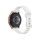Garmin vékonyított szilikon okosóra szíj 20mm