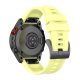 Garmin QuickFit 26mm szilikon okosóra szíj